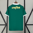 Camisa Palmeiras l 24/25