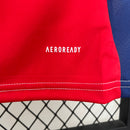 Camisa Arsenal l 24/25
