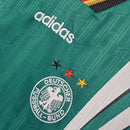 Camisa Alemanha Retrô 1998