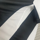Camisa Corinthians lll 24/25