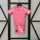 Kit infantil Inter Miami 25/26