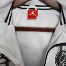 Agasalho PSG
