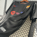 Camisa Barcelona Edição Especial 25/26