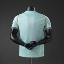 Camisa França ll Copa do Mundo 2026 ( Versão jogador)