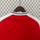 Camisa Arsenal l 24/25