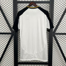 Camisa Atletico Mineiro ll 25/26