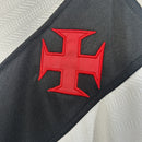 Camisa Vasco ll 25/26