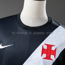 Camisa Vasco ll 26/27