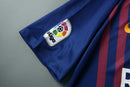 Camisa Barcelona l 18/19
