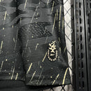 Camisa Botafogo ll 24/25