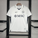 Camisa Napoli ll 24/25