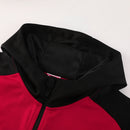 Kit treino Milan