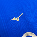 Camisa Monaco ll 25/26