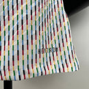 Camisa Arsenal Edição especial (Versão jogador)