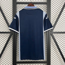 Camisa Cordoba ll 25/26