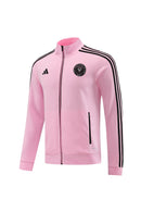 Kit treino Inter Miami