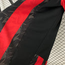 Camisa Milan l 25/26