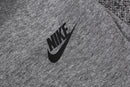 Kit treino Nike