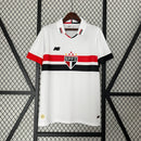 Camisa São Paulo l 24/25