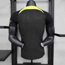 Camisa PSG de treino (Versão jogador)