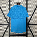 Camisa Grêmio Goleiro 24/25