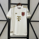 Camisa Bayern de Munique Edição Especial 25/26