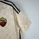 Camisa Roma ll 23/24