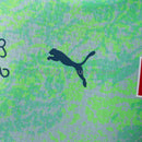 Camisa Suiça ll Copa do Mundo 2026 ( Versão jogador)