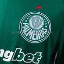 Camisa Palmeiras l 26/27