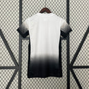Camisa Corinthians Feminina l 25/26