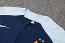 Kit treino França