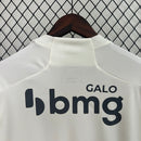 Camisa Atletico Mineiro ll 24/25