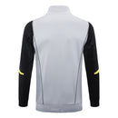 Kit treino Flamengo 2025