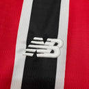 Camisa São Paulo ll 24/25