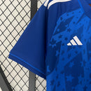 Camisa Cruzeiro l 24/25