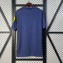 Camisa Atletico de Madrid lll 25/26