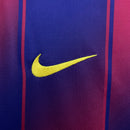 Camisa Barcelona l 25/26