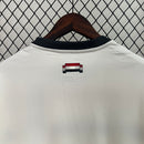 Camisa Manchester United lll 24/25
