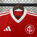 Camisa Internacional l 25/26