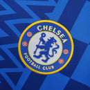 Camisa Chelsea l 21/22