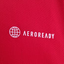 Camisa Arsenal l 22/23