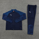 Kit Treino Puma