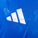Camisa Cruzeiro l 26/27