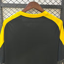 Camisa treino Atletico Mineiro  25/26