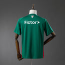 Camisa Palmeiras l 26/27