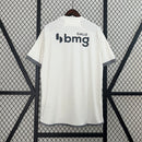 Camisa Atletico Mineiro ll 24/25