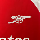 Camisa Arsenal l 24/25