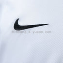Camisa Vasco l 26/27