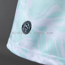 Camisa Portugal ll Copa do Mundo 2026 (Versão Torcedor)