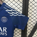 Kit infantil PSG 24/25